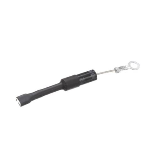 GE Hv Diode - WB27X25616