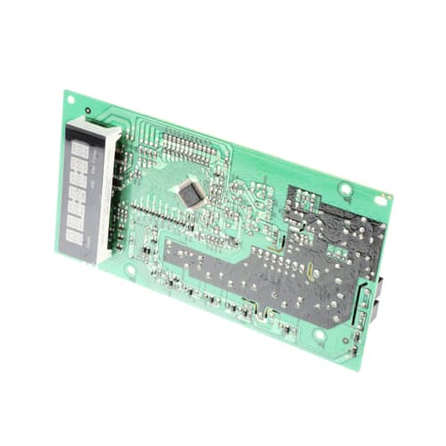 GE Main Board - WB27X27171
