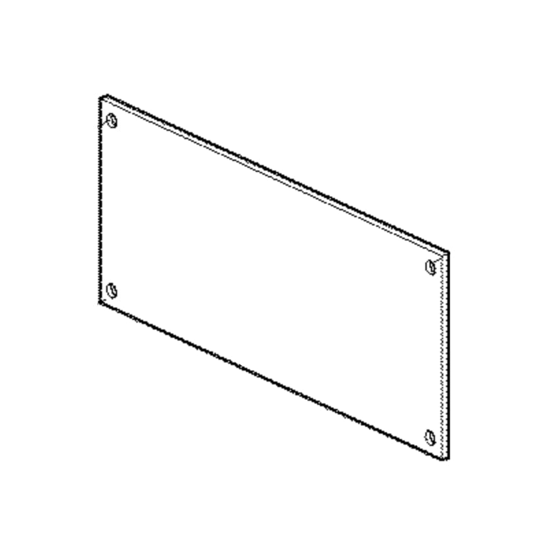 Briggs Stratton Ring Set-020 - 294225
