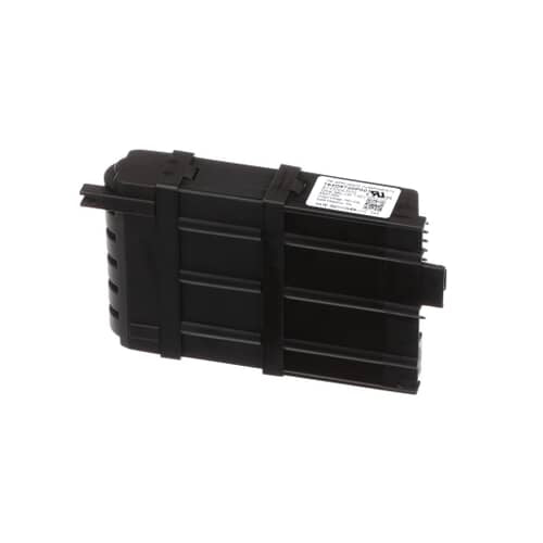 GE Module Spark - WB27X28838