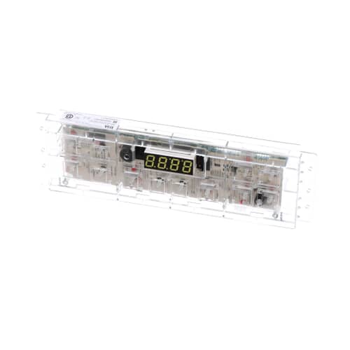 GE Control Oven To9 (Gas) - WB27X29031