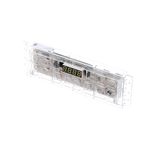 GE Control Oven To9 (Gas) - WB27X29031