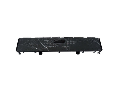 Whirlpool Curb Base - 70001284