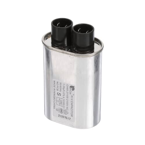 GE H.V. Capacitor - WB27X29988