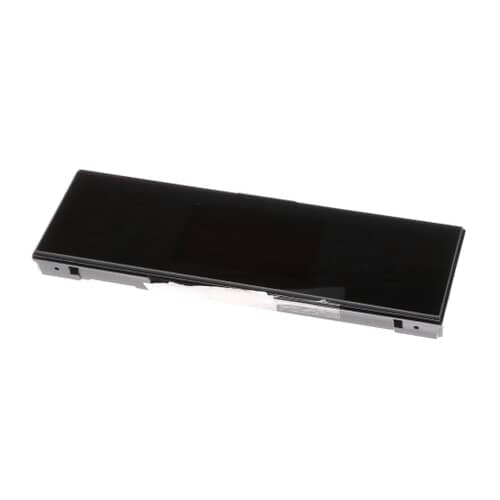 GE Glass & Touch Board Assembly - WB27X31709