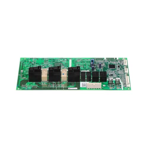 GE Board Machine Control - WB27X32426