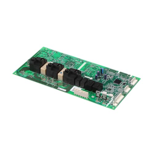 GE Board Machine Control - WB27X32426