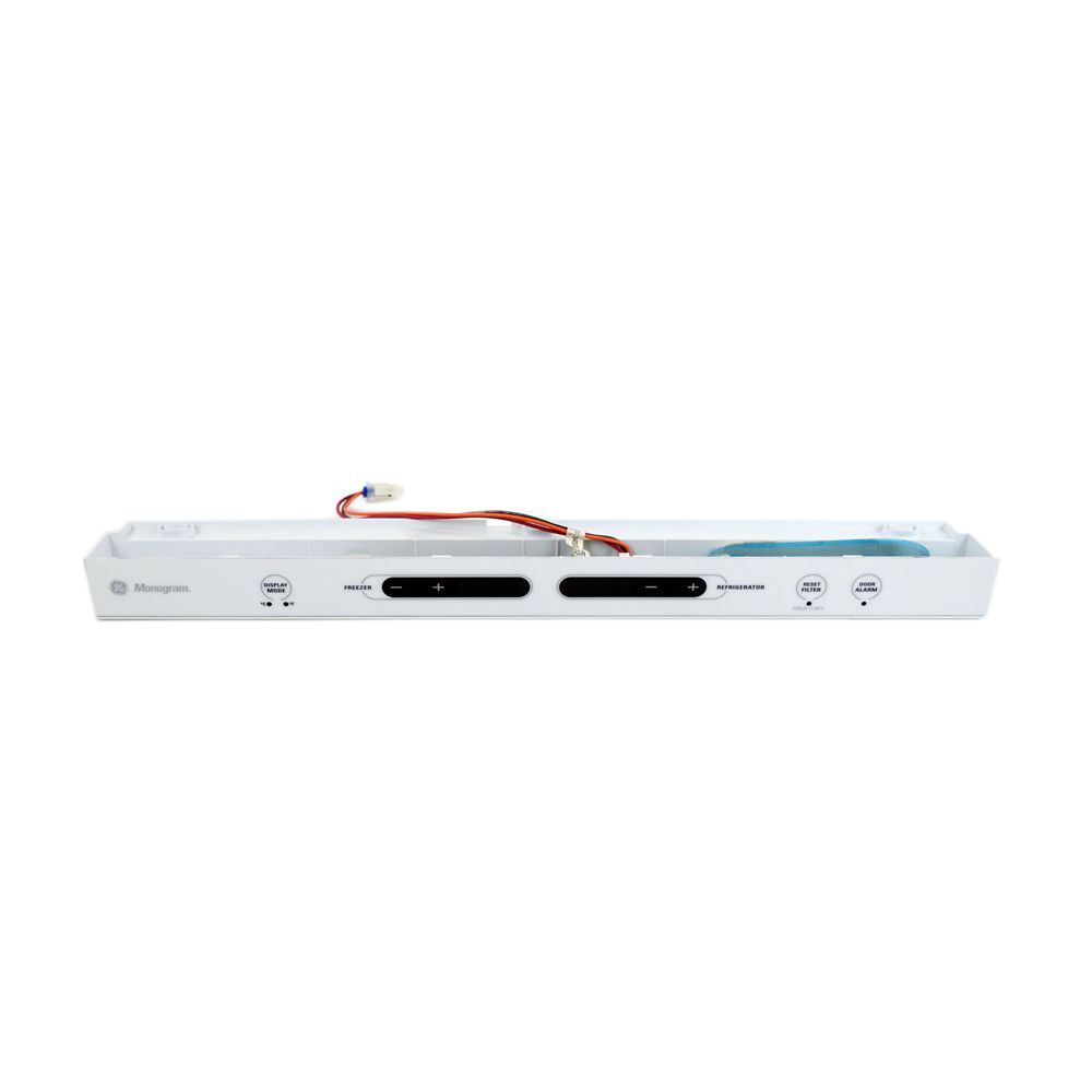 Exmark Blade-Wear, Plow - 135-9311