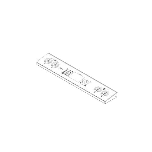 Subaru Industrial Piston Ring Set 0. - 254-23503-07