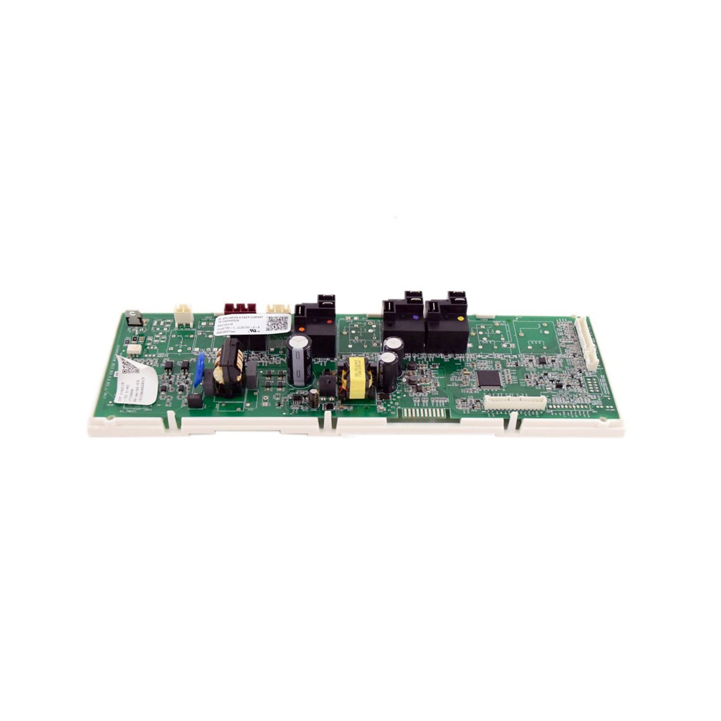 Briggs Power Asm Hndl Gen 01 - M193316GS