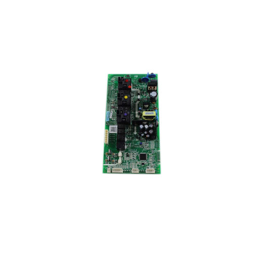 Tecumseh Peerless Cap - 786125