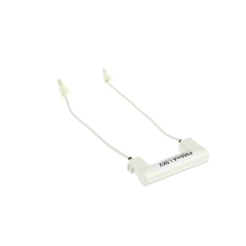 GE Fuse Asm - WB27X35672