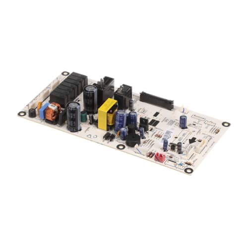 GE Main Pcb - WB27X35748