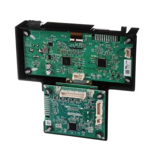 GE Encoder Caf - WB27X39638
