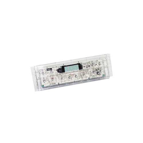 Whirlpool Spring - 63731