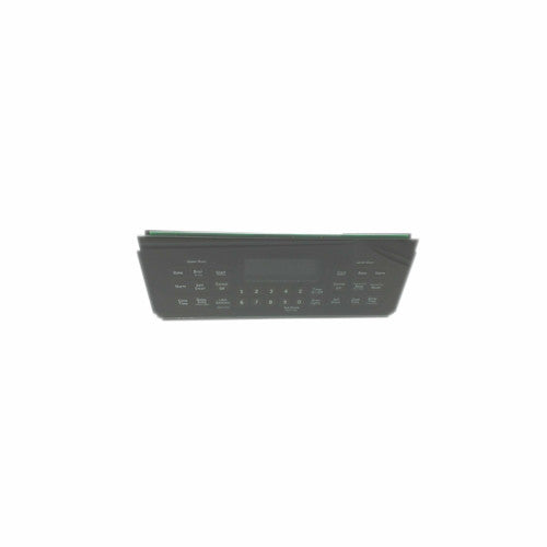 Ryobi Elect. Tools Motor Assembly - 230056095
