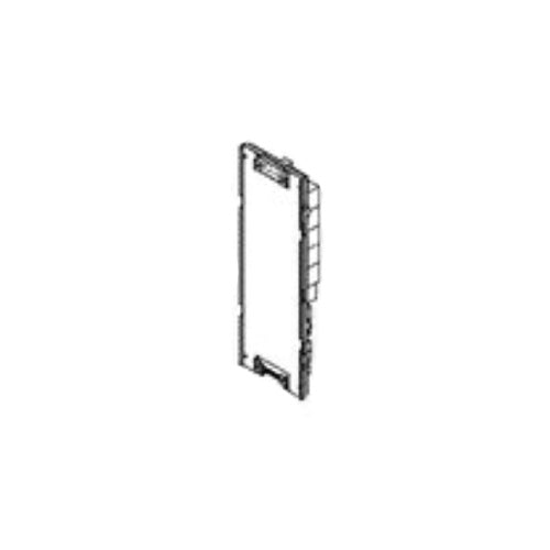 Murray Mount, Jackshaft Weld - 5042591ESM