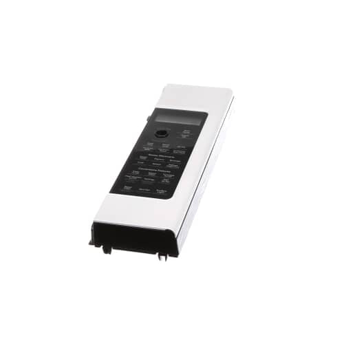 GE Controller Assemblysub - WB27X42472