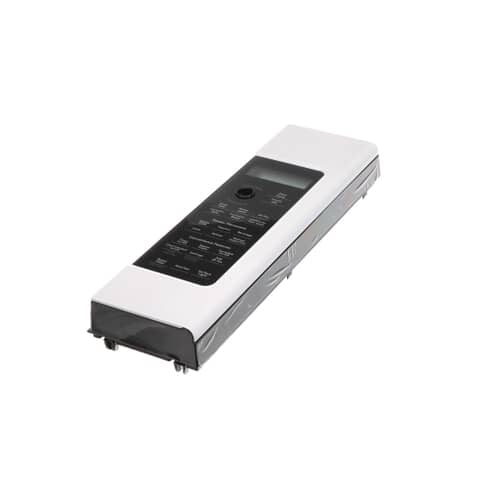 GE Controller Assemblysub - WB27X42472