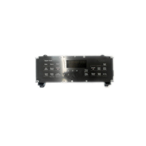 Whirlpool Handle Do - 61003200