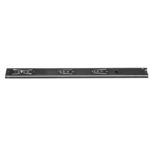 GE Slider - WB27X42509