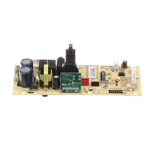 GE Power Circuit Board - WB27X42527