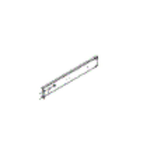Troy Bilt Yardman Hndl Asm-Upper Rh - 649-05014