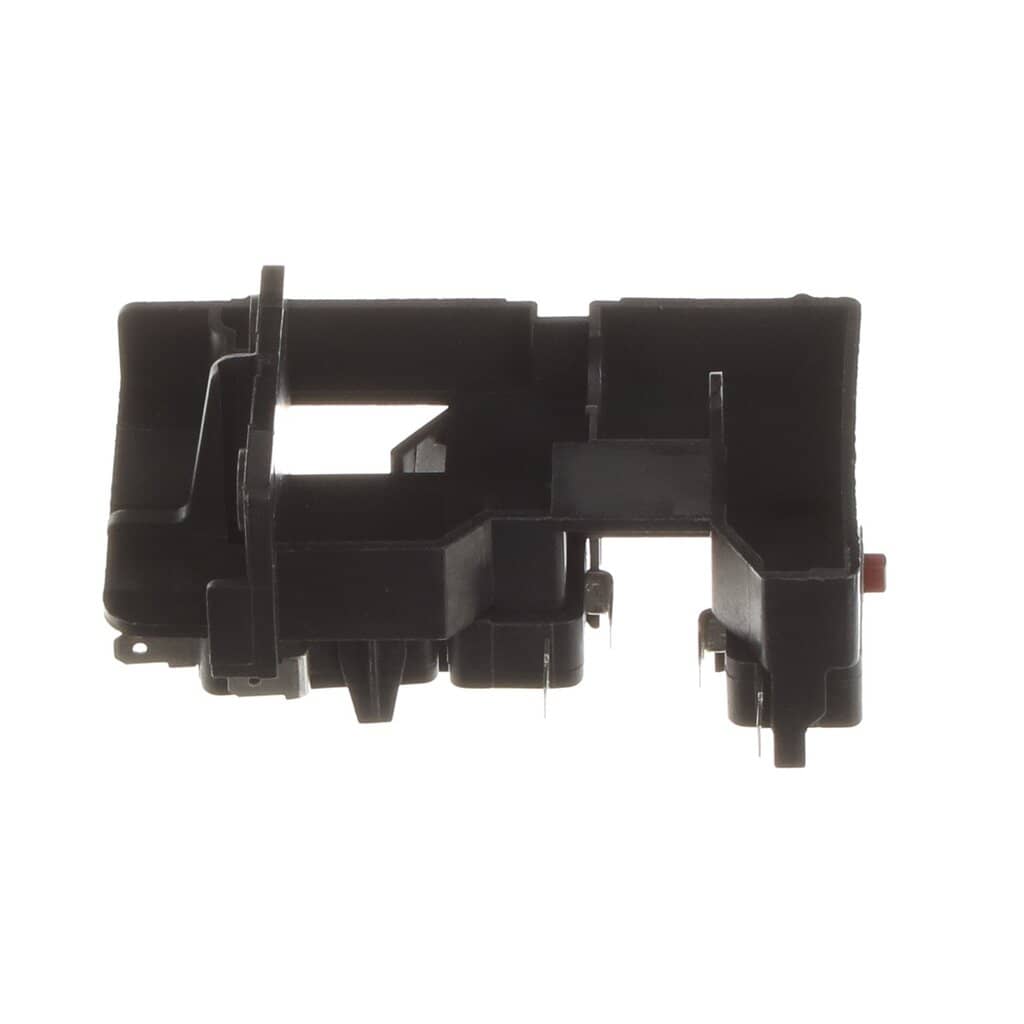 Troy Bilt Yardman Hndl Asm-Upper Lh - 649-05013A