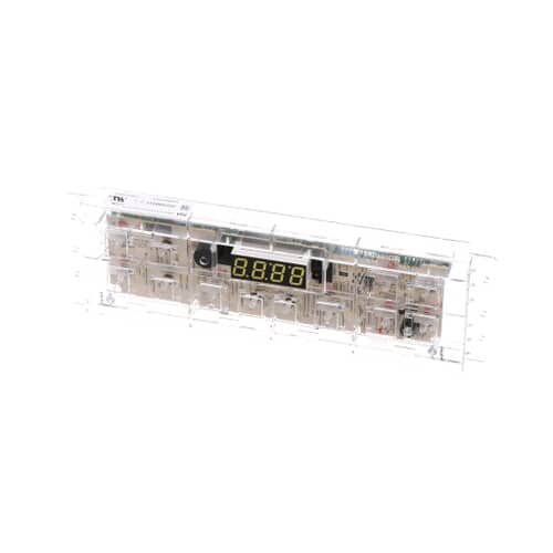 GE Control Oven To9 (Elec) - WB27X42808