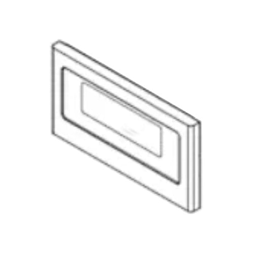 Whirlpool Grate-Kit - 4456439