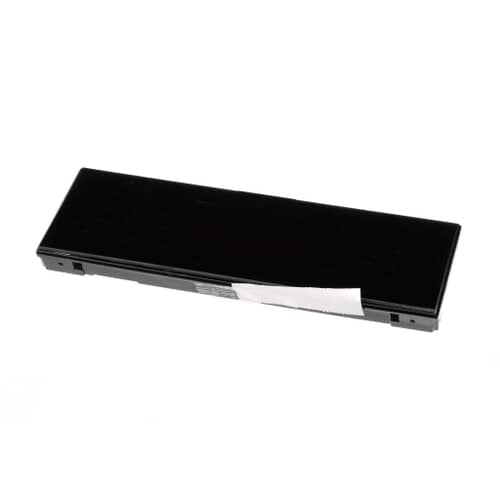 GE Glass & Touch Board Asm - WB27X42946