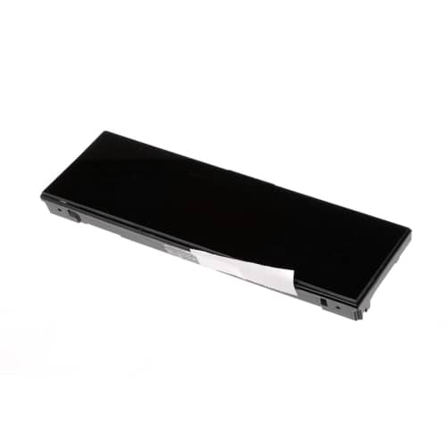 GE Glass & Touch Board Asm - WB27X42946