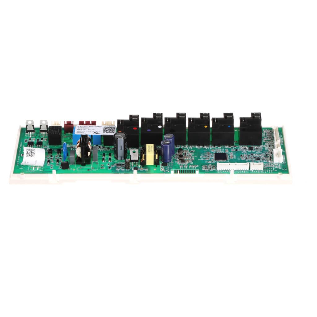GE Tub Front - WH21X30360