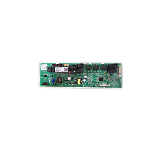 Pioneer Remote Control (Axd7531) - 8300753100010-IL