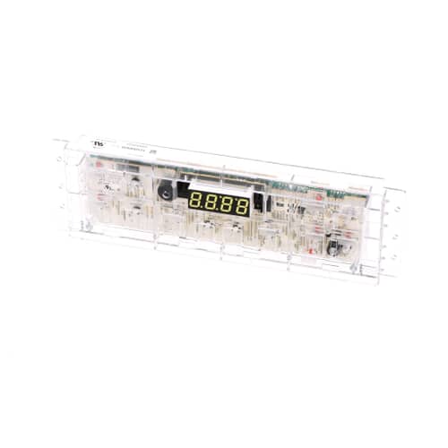 GE Control Oven To9 (Gas) - WB27X44728