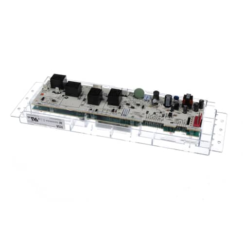 GE Control Oven To9 (Gas) - WB27X44729