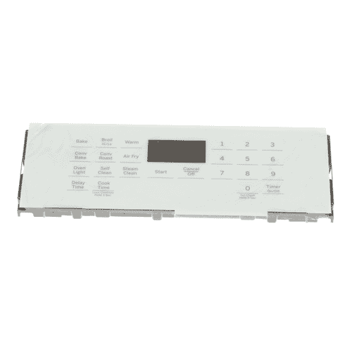 GE WB27X47790