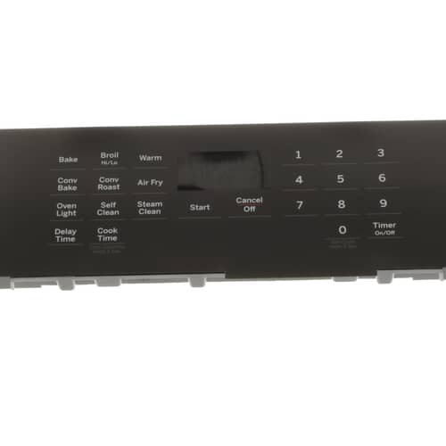 GE WB27X47793