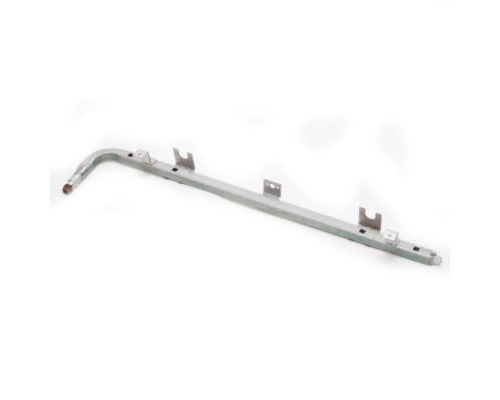 Samsung Keyboard - BA59-00304A