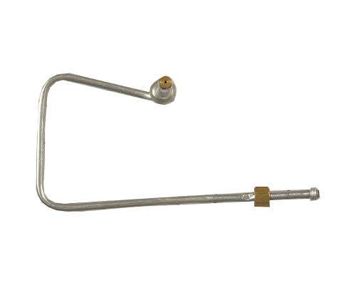 Whirlpool Nlaweldment, Outer Case - D6985003