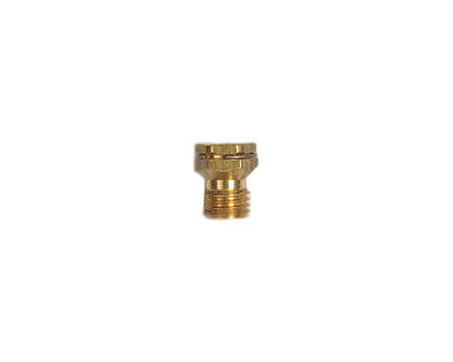 Pioneer Battery Cord W/Plug - CDE5067