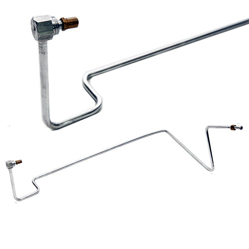 Toro T-Bar Assembly, Jr36R - 142-0960