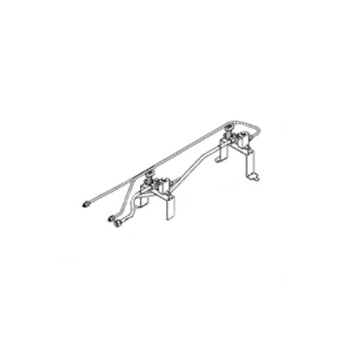 Samsung Case Detergent - DC61-03281B