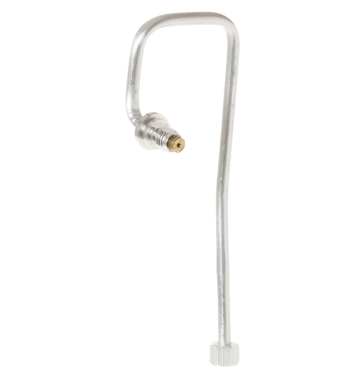 Samsung Tuner-Am - 1HJ14-200-01