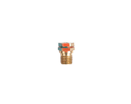 Briggs Stratton Carburetor - 596575