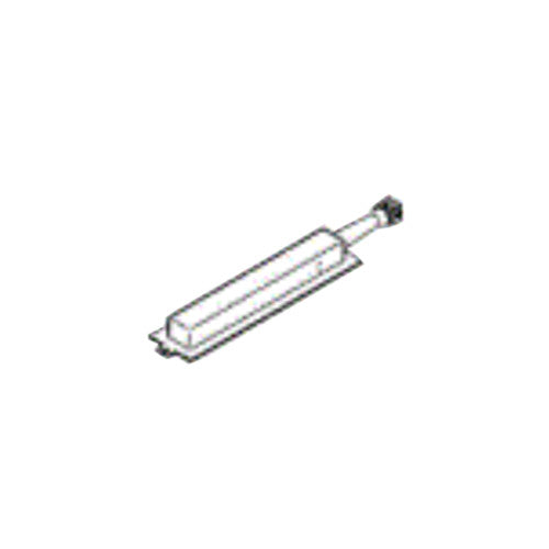 Whirlpool Crisper Pan - W10369484
