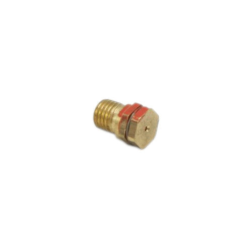 Briggs Stratton Armature, Magneto - 597222