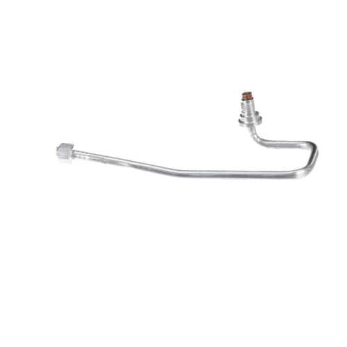 GE Orifice Holder - WB28K10680