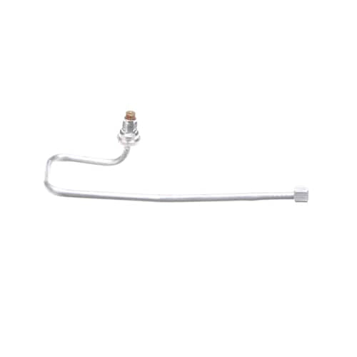 GE Orifice Tubing - WB28K10736