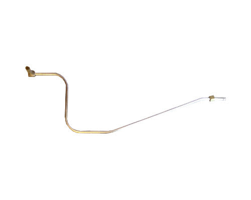 Kawasaki Filter-Assy-Air - 11010-2424